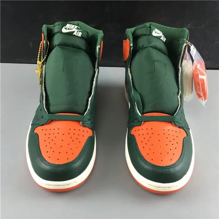 Jordan1 SoleFly Art Basel Sail 