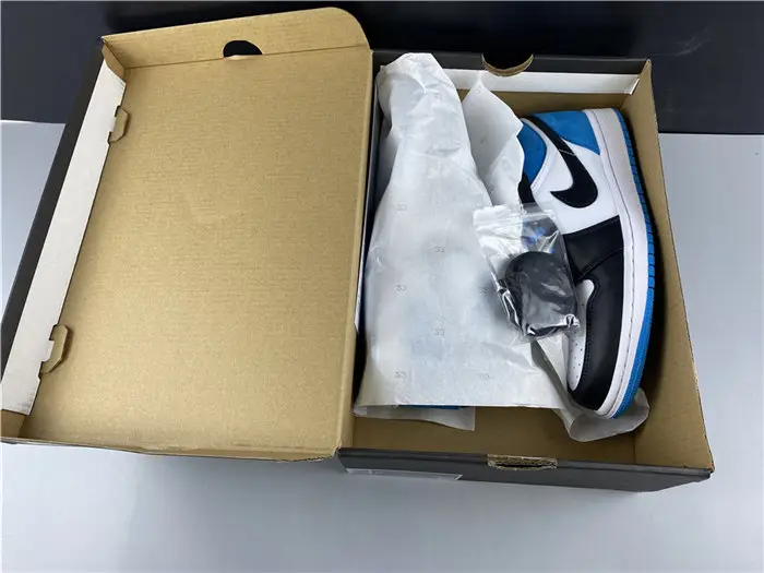 Jordan1 Low 