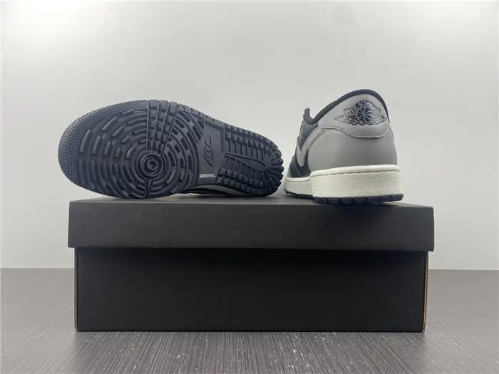 Jordan1 Golf Shadow 
