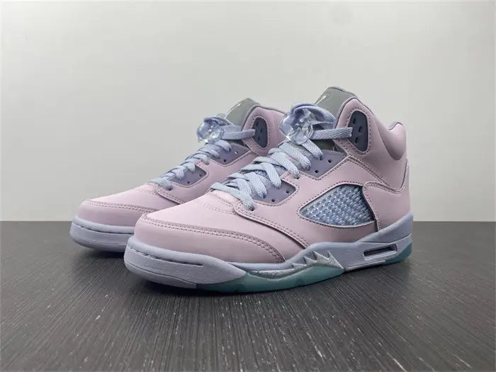 Jordan5 Retro Easter