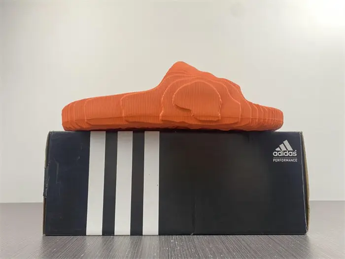 ADIDAS New Colleettion 