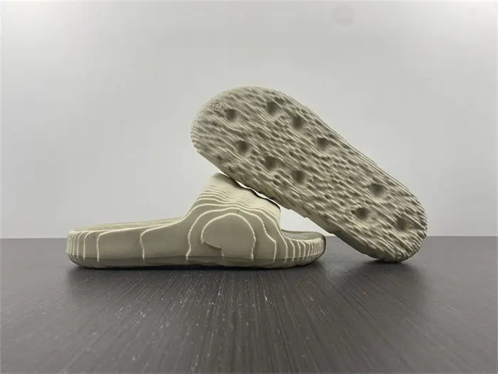 ADIDAS New Colleettion 