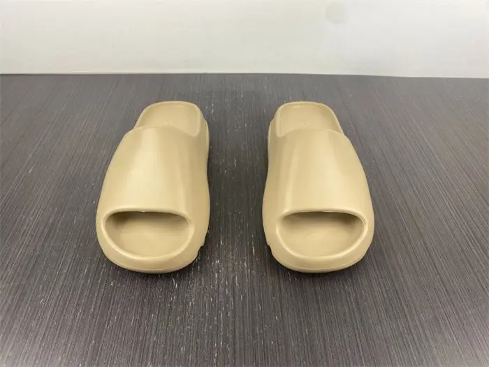 Adidas Yeezy Slide Pure (First Release) 