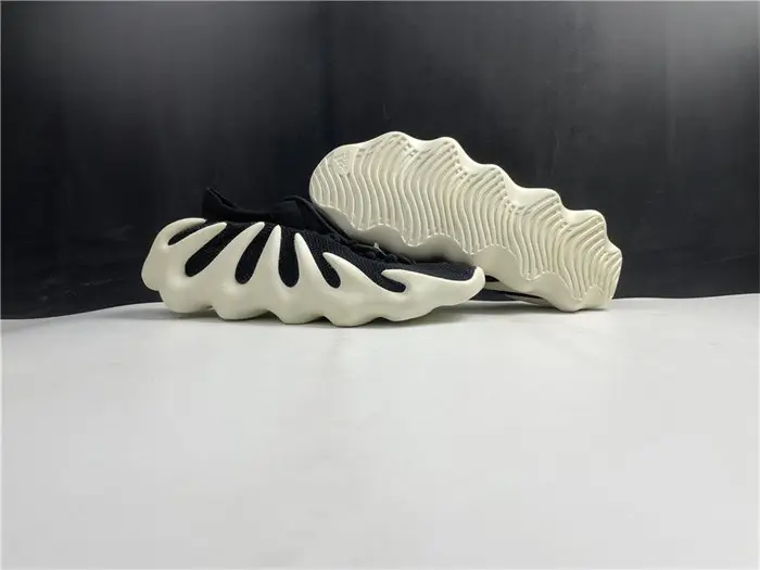 adidas Yeezy 450 CLOUD BLACK