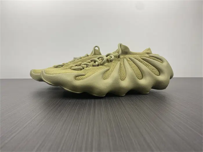 adidas Yeezy 450 DARK SLATE