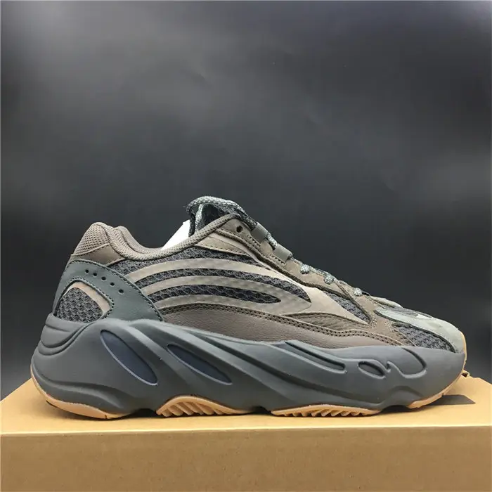 adidas Yeezy Boost 700 V2 Geode
