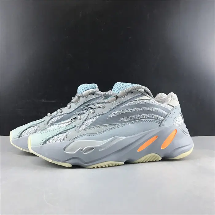 adidas Yeezy Boost 700 V2 Inertia