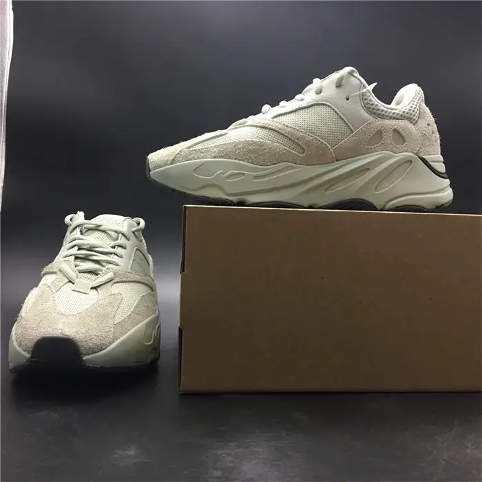 adidas Yeezy Boost 700 Salt