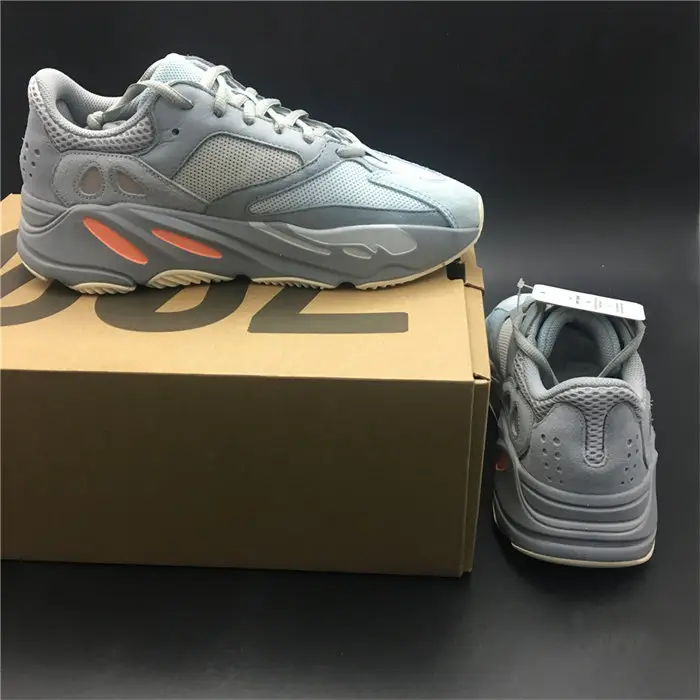 adidas Yeezy Boost 700 Inertia