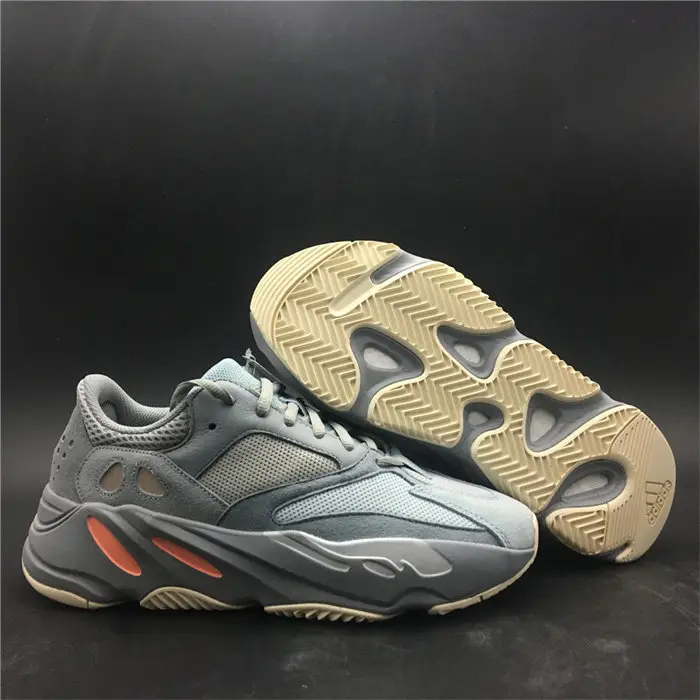 adidas Yeezy Boost 700 Inertia