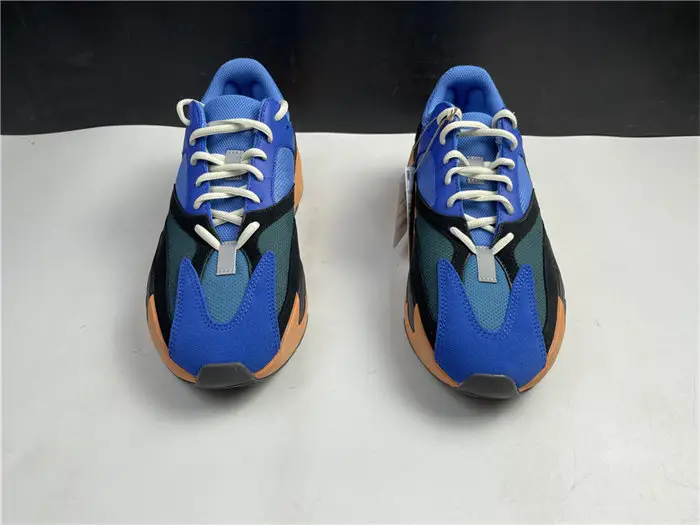 adidas Yeezy Boost 700 Bright Blue 