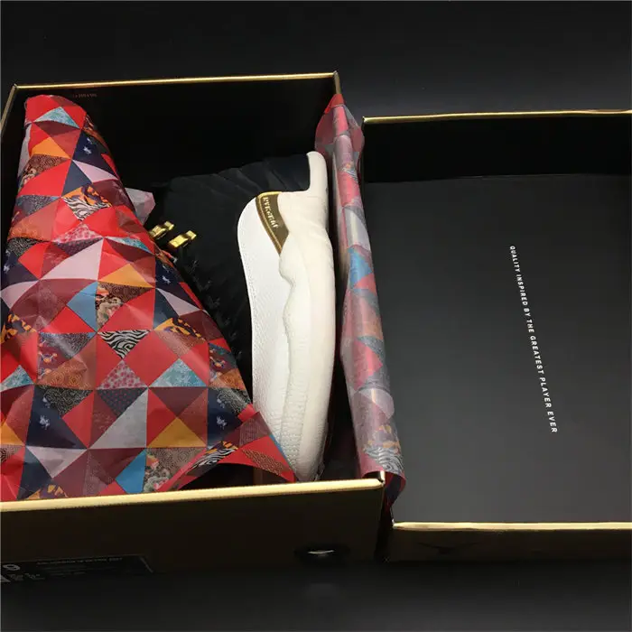 Jordan 12 Retro Chinese New Year 873864 