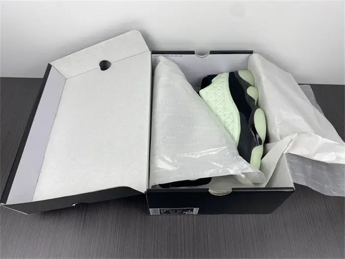 Jordan 13 Retro Low Singles' Day 