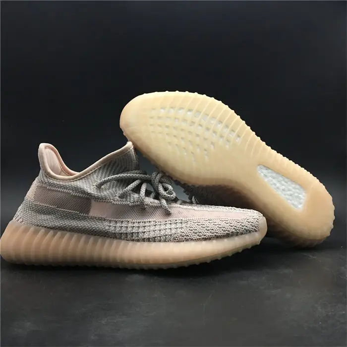 adidas Yeezy Boost 350 V2 Synth (Non-Reflective) 
