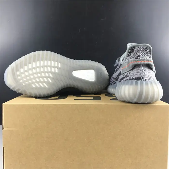 adidas Yeezy Boost 350 V2 Beluga 