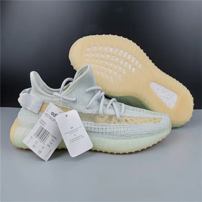 adidas Yeezy Boost 350 V2 Hyperspace 