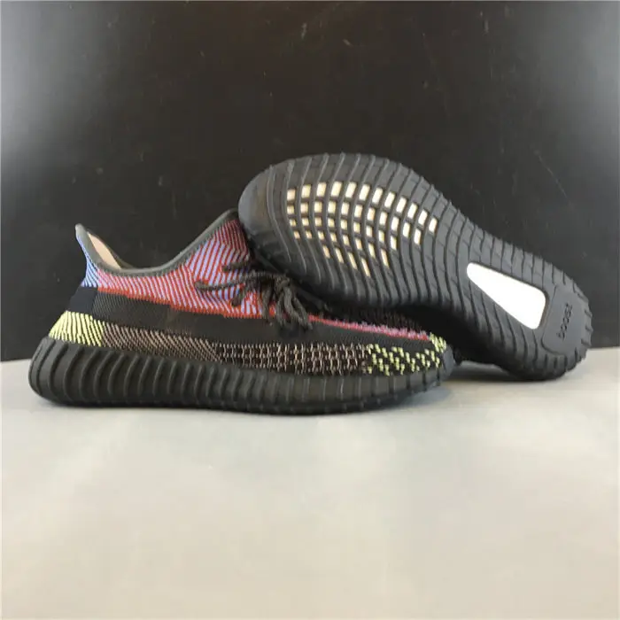 adidas Yeezy Boost 350 V2 Yecheil (Reflective) 