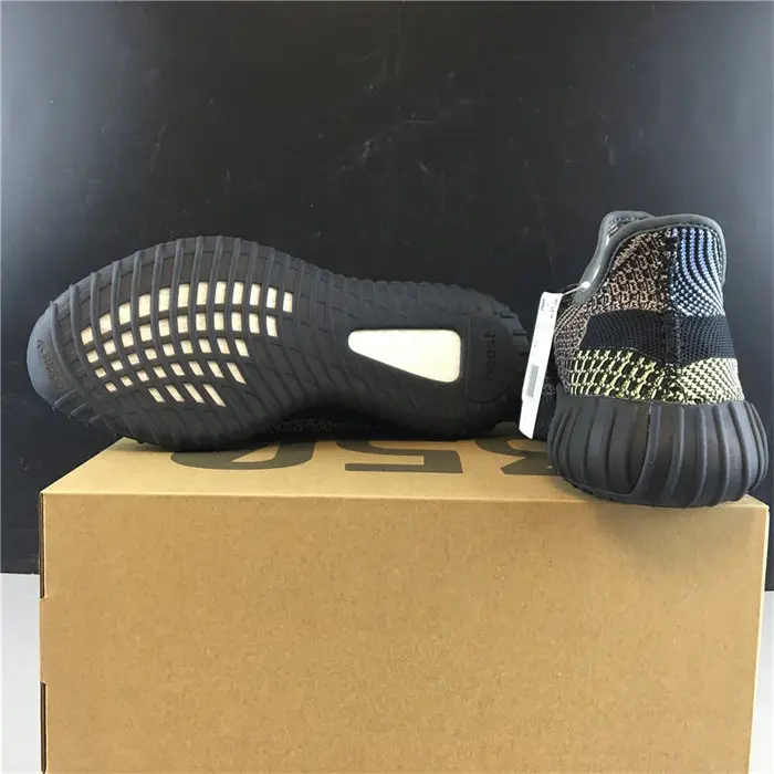 adidas Yeezy Boost 350 V2 Yecheil (Reflective) 