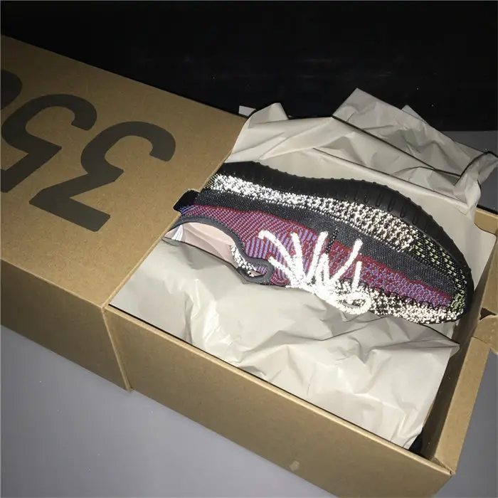 adidas Yeezy Boost 350 V2 Yecheil (Reflective) 