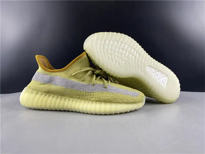 adidas Yeezy Boost 350 V2 Marsh 