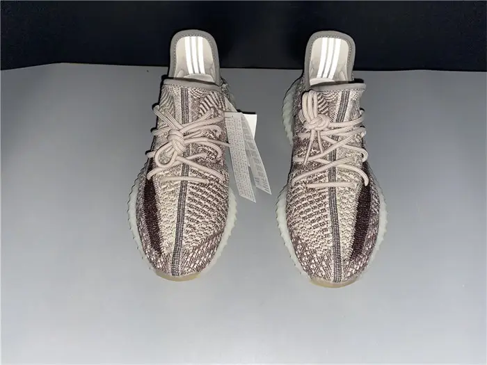 adidas Yeezy Boost 350 V2 Zyon 