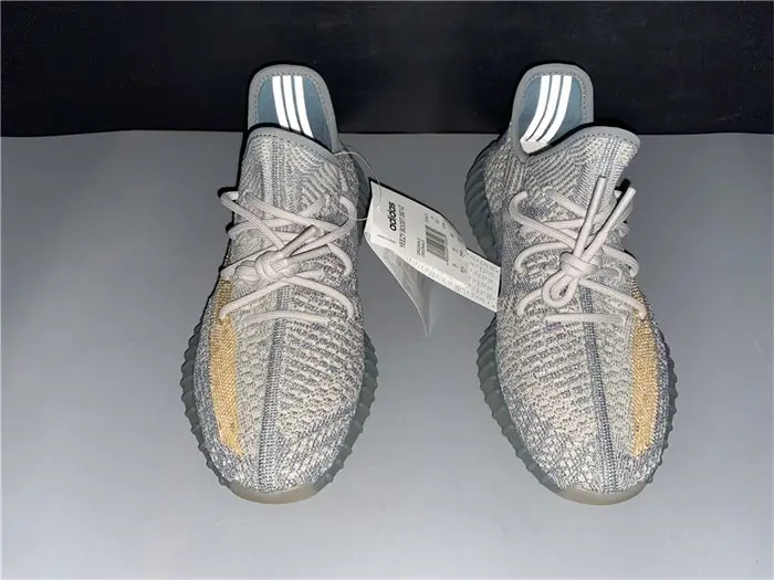 adidas Yeezy Boost 350 V2 Israfil 