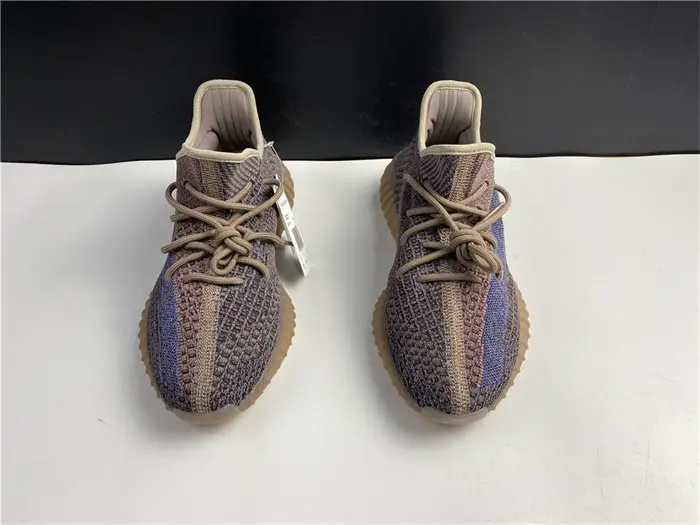 adidas Yeezy Boost 350 V2 Fade 
