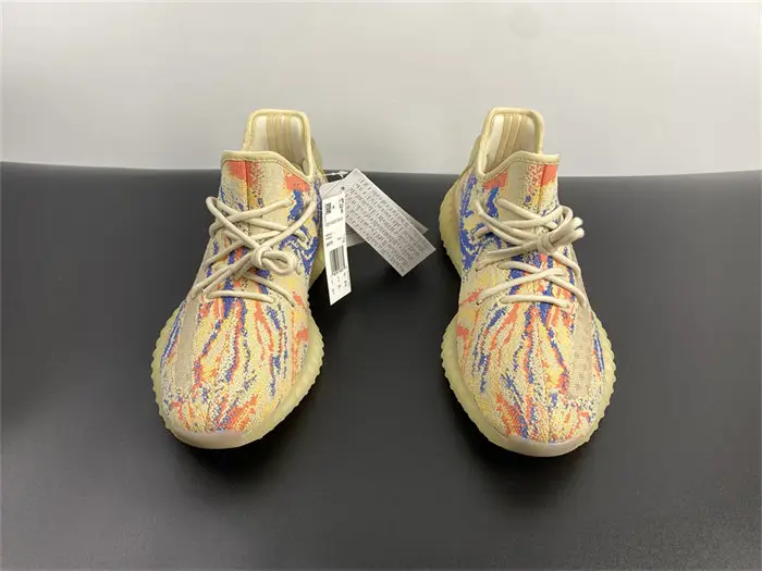 adidas Yeezy Boost 350 V2MX Oat 