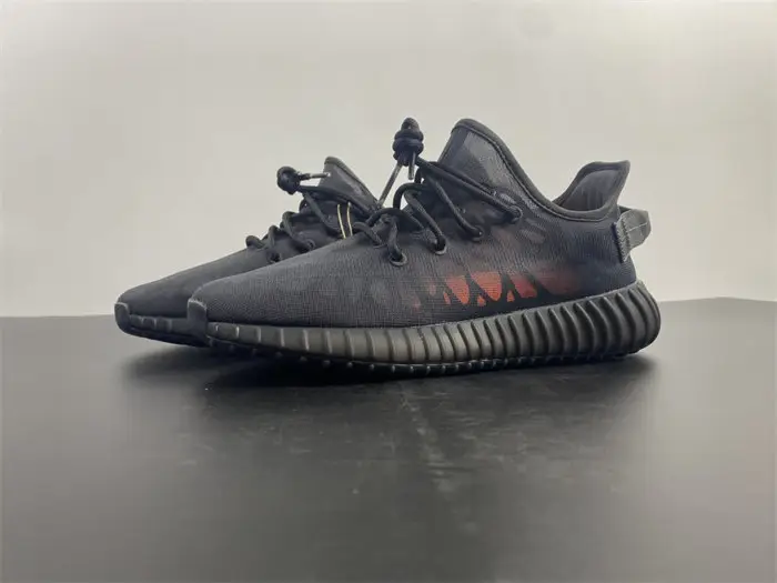 adidas Yeezy Boost 350 V2Mono Cinder