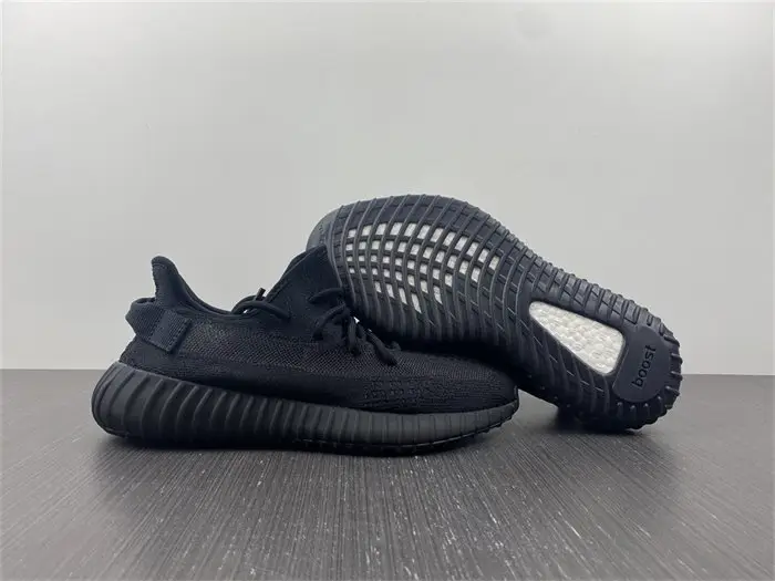 adidas Yeezy Boost 350 V2 Onyx 