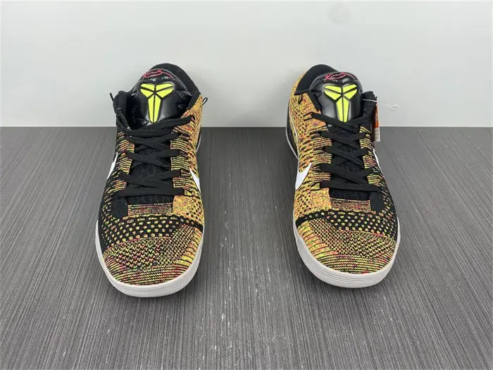Nike Kobe 