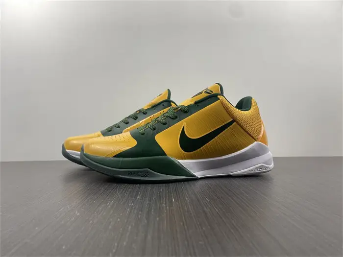 Nike Kobe