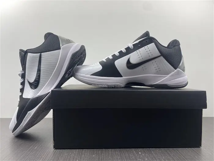 Nike Kobe