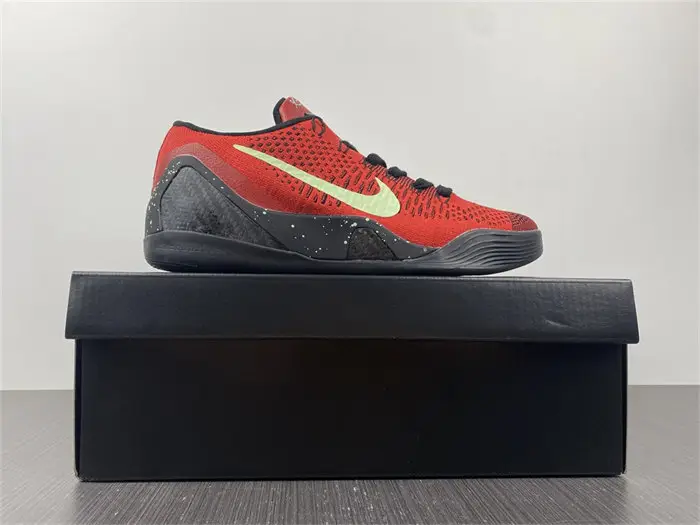 Nike Kobe 