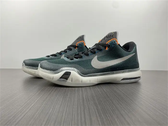 Nike Kobe 10 Flight