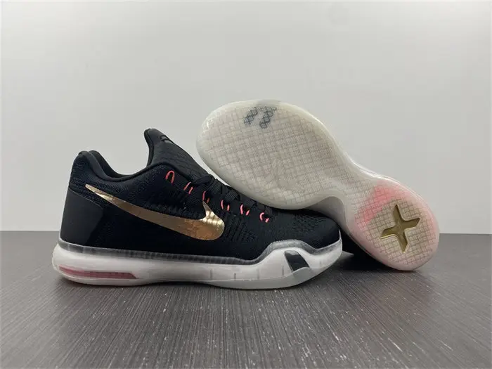 Nike Kobe 