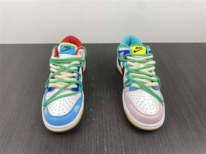 Nike Dunk Low SE 'FREE.99' 