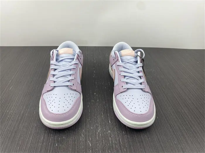 Nike Dunk Low Easter 