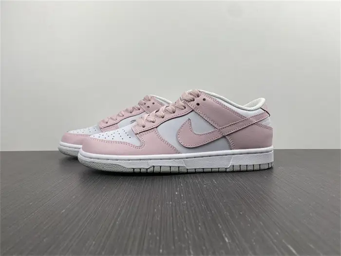 Nike Dunk Low Next Nature Pale Coral