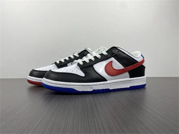 Nike Dunk Low Seoul