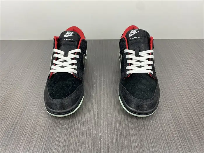 Nike Dunk Low LPL League of Legends 