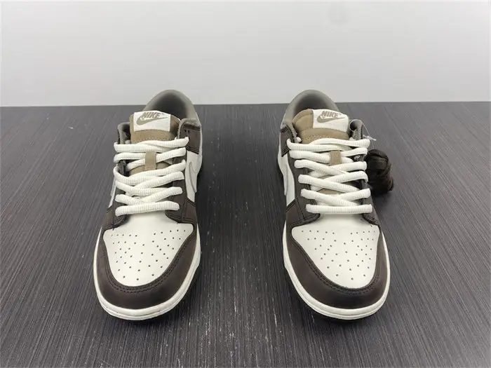 Nike SB Dunk Low 'Steamboy OST' 