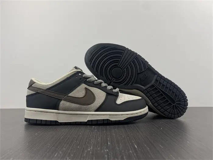 Nike SB Dunk 