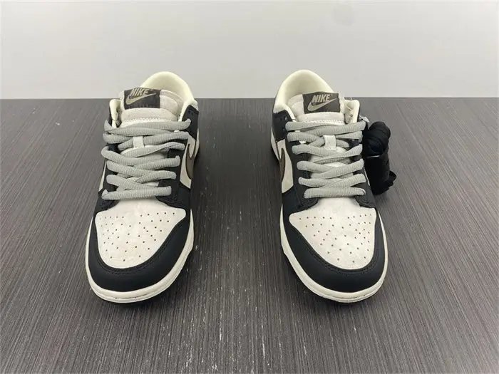Nike SB Dunk 