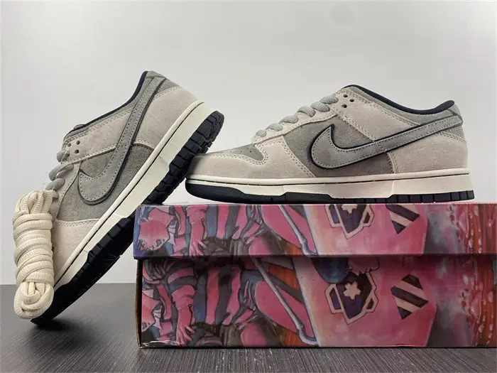 Nike SB Dunk