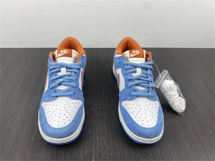 Nike SB Dunk 