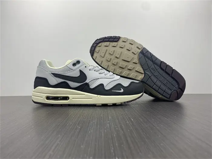 Nike Air Max 1 