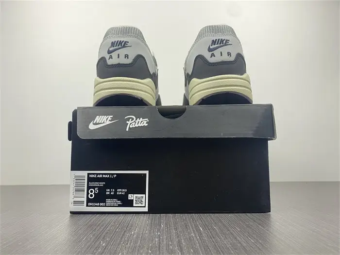 Nike Air Max 1 