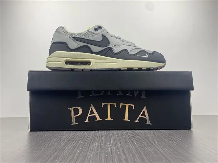 Nike Air Max 1 