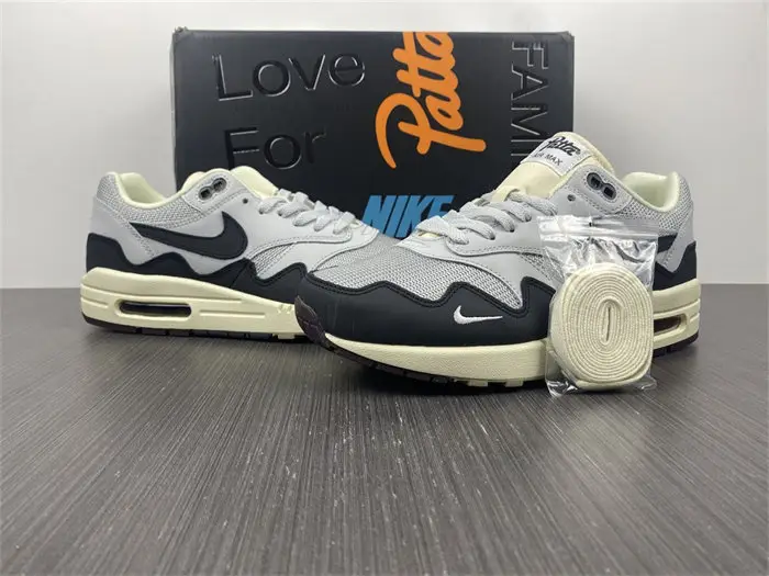 Nike Air Max 1 